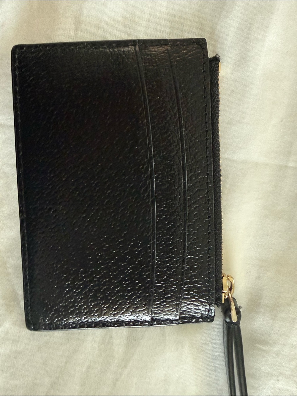Kate Spade Card Wallet - Picture 2 of 2